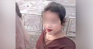 প্রবাসীর স্ত্রী ‘নিখোঁজ’, উদ্ধারের পর জানা গেল আরেক সংসারের খবর