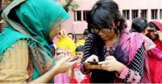 এসএসসির ফল জানবেন যেভাবে