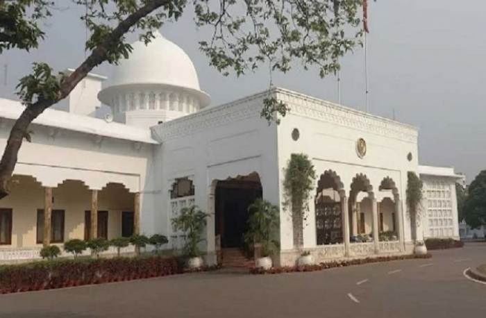 ছবি: সংগ্রহিত।