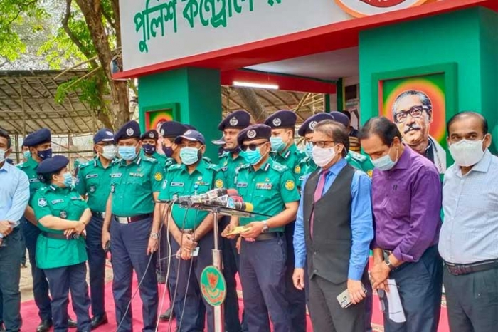 ফাইল ছবি