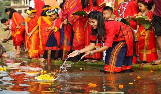 ছবি: সংগ্রহিত।