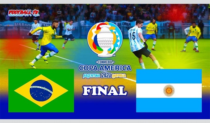 ফাইল ছবি।