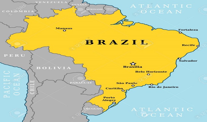 ফাইল ছবি।