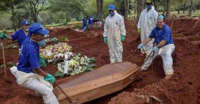 ছবি: ইন্টারনেট