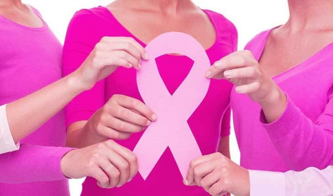 প্রতীকী ছবি