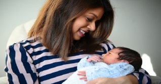 ব্রিটিশ পার্লামেন্টে ‘বেবী লীভ প্রক্সি ভোট’ অনুমোদিত ব্রিটিশ পার্লামেন্টে ‘বেবী লীভ প্রক্সি ভোট’ অনুমোদিত