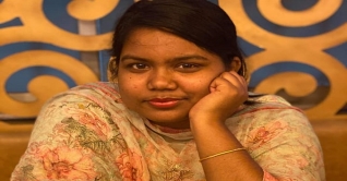 জবি’র ইতিহাস বিভাগের সহযোগী অধ্যাপক বাবলী মারা গেছেন জবি’র ইতিহাস বিভাগের সহযোগী অধ্যাপক বাবলী মারা গেছেন