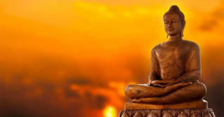 প্রবারণা পূর্ণিমা আজ, সন্ধ্যায় উড়বে ফানুস প্রবারণা পূর্ণিমা আজ, সন্ধ্যায় উড়বে ফানুস