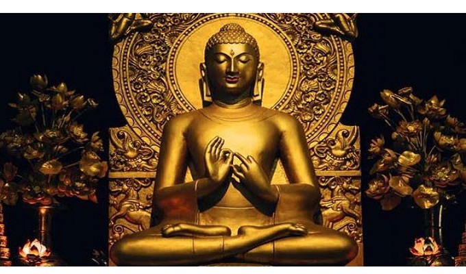 প্রতীকী ছবি