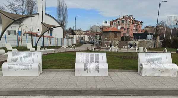 ছবি: সংগ্রহিত।