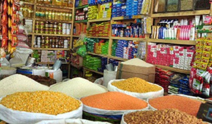 পুরানো ছবি