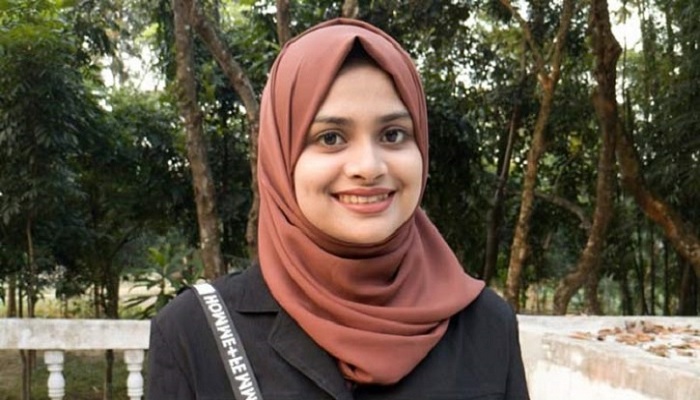 ফাইল ছবি