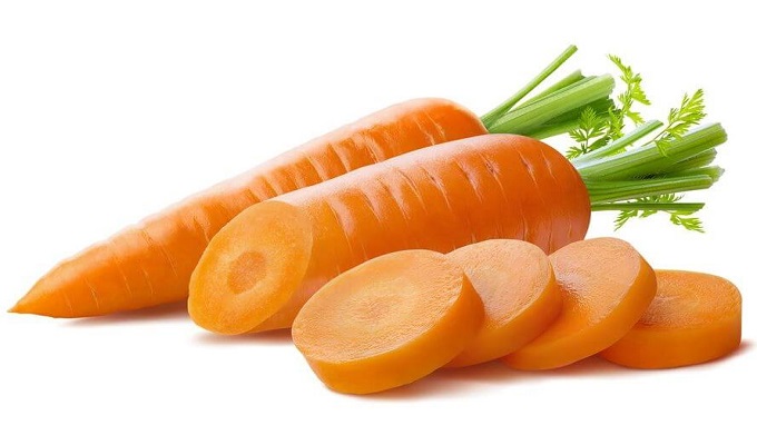 ফাইল ছবি।