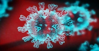 করোনায় দেশে প্রথম কোনো পুলিশ সদস্যের মৃত্যু