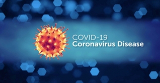 বিশ্বে করোনায় মৃত্যু ৩৮ লাখ ৭৫ হাজার ছাড়াল বিশ্বে করোনায় মৃত্যু ৩৮ লাখ ৭৫ হাজার ছাড়াল