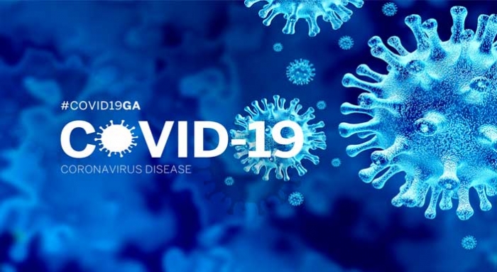 ছবি: ইন্টারনেট