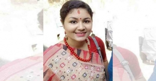 চট্টগ্রাম বিশ্ববিদ্যালয়ের সাবেক এক ছাত্রী ‘আত্মহত্যা’