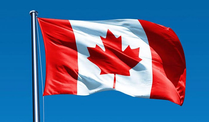 ফাইল ছবি।