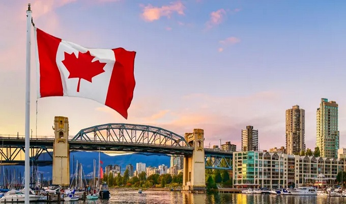 ছবি: সংগ্রহিত।