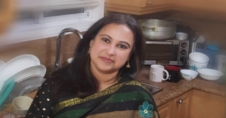 সংসার, দাম্পত্য, সন্তান এবং প্রাসঙ্গিক কিছু কথা