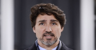 কানাডায় আদিবাসী শিশুদের গণকবর, পদক্ষেপ নেয়ার অঙ্গীকার ট্রুডোর