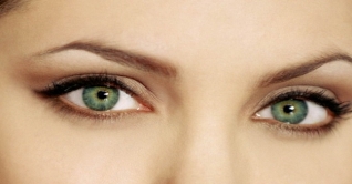 মানুষের চোখও কি করোনাভাইরাসের টার্গেট?