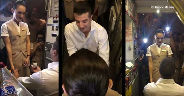 ছবি: ইন্টারনেট