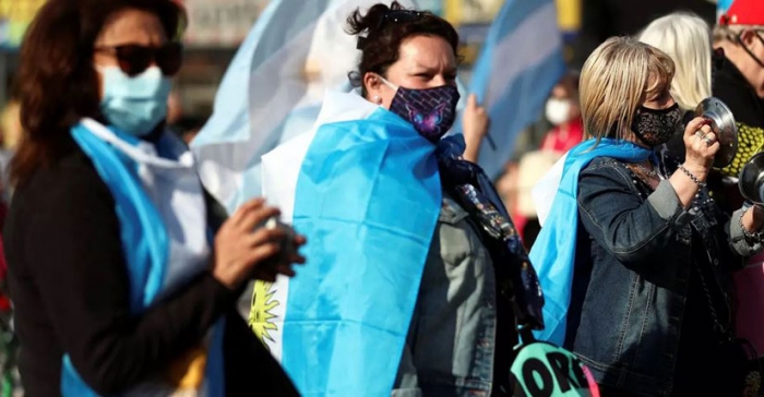 ছবি: ইন্টারনেট