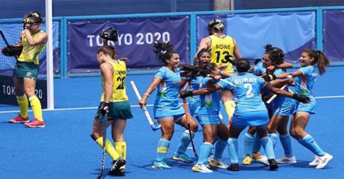 ছবি: ইন্টারনেট