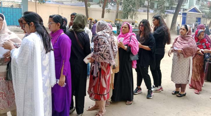 ছবি: সংগ্রহিত।