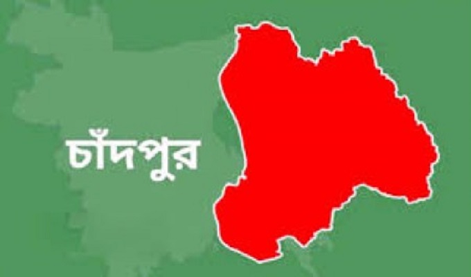 ফাইল ছবি।