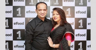 ইভ্যালির এমডি-চেয়ারম্যানকে ৩ দিনের রিমান্ড ইভ্যালির এমডি-চেয়ারম্যানকে ৩ দিনের রিমান্ড