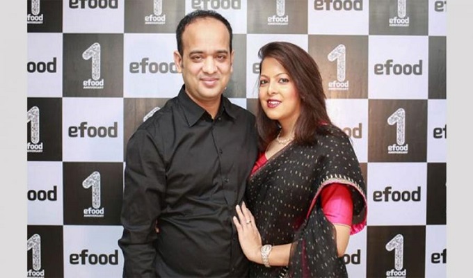 ফাইল ছবি।