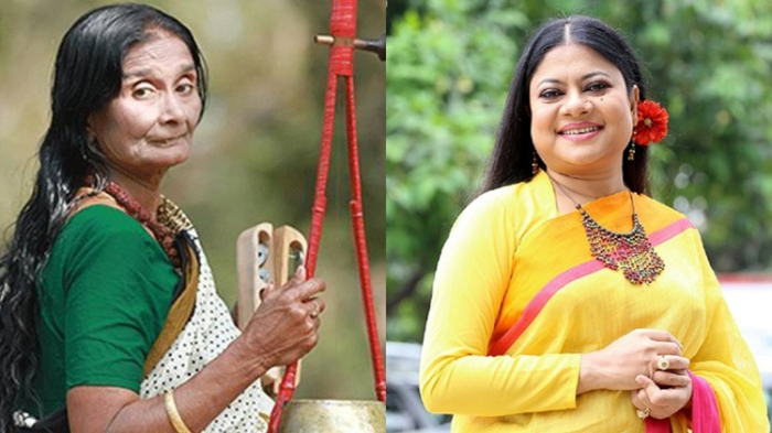 ছবি: সংগ্রহিত।