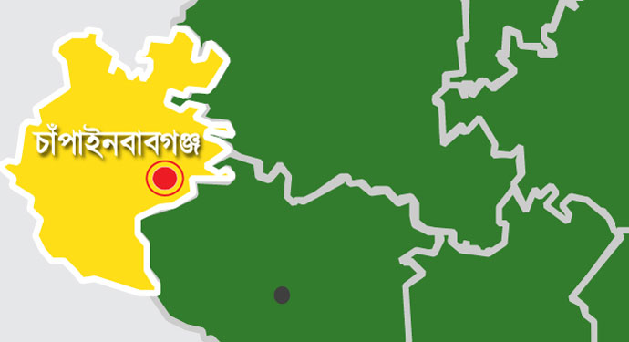 ছবি: সংগৃহীত