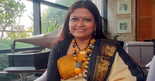 চয়নিকা চৌধুরীকে পরিবারের জিম্মায় দেওয়া হবে: ডিবি চয়নিকা চৌধুরীকে পরিবারের জিম্মায় দেওয়া হবে: ডিবি