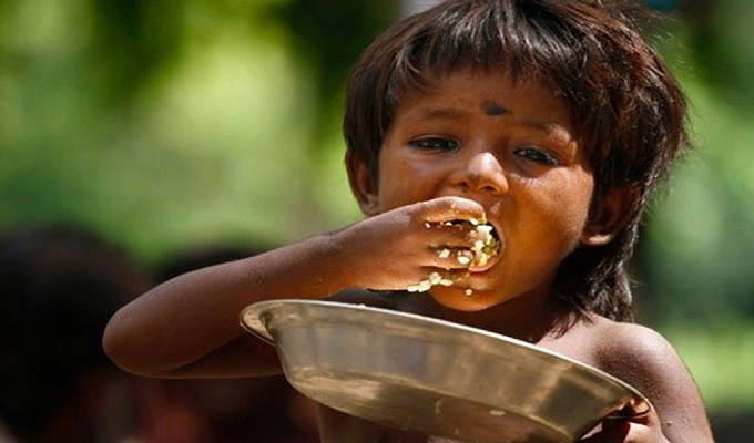 প্রতীকী ছবি