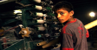 ২০৩০ সালের মধ্যে ৫৪ লাখ শিশুর মৃত্যুঝুঁকি: গবেষণা সতর্কবার্তা