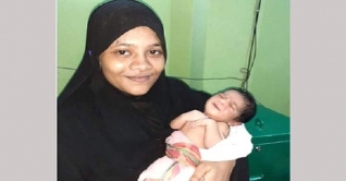 চুরি হওয়া শিশু উদ্ধার করেছে কদমতলী থানা পুলিশ চুরি হওয়া শিশু উদ্ধার করেছে কদমতলী থানা পুলিশ