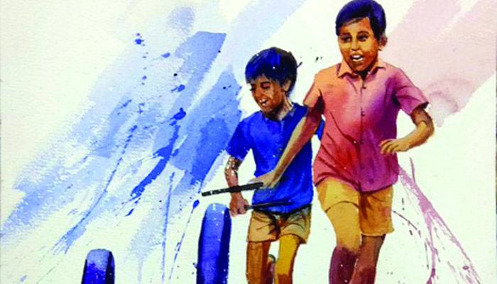 ছবি: সংগ্রহিত।