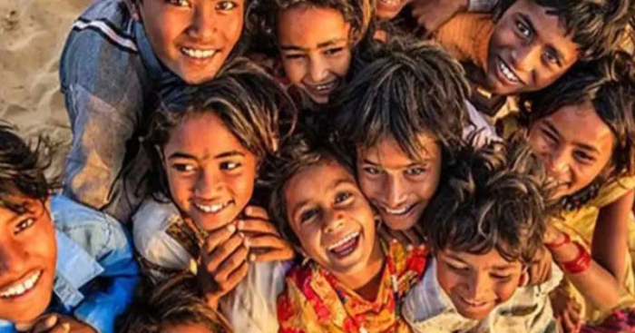 প্রতীকী ছবি।