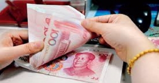 চীনে স্ত্রীকে ঘরের কাজের জন্য টাকা দেয়ার নির্দেশ আদালতের চীনে স্ত্রীকে ঘরের কাজের জন্য টাকা দেয়ার নির্দেশ আদালতের