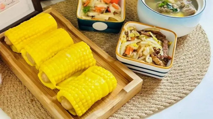 ছবি: সংগ্রহিত।