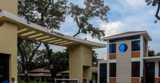 এবার চট্টগ্রাম বিশ্ববিদ্যালয় ২৩ দিনের জন্য বন্ধ ঘোষণা