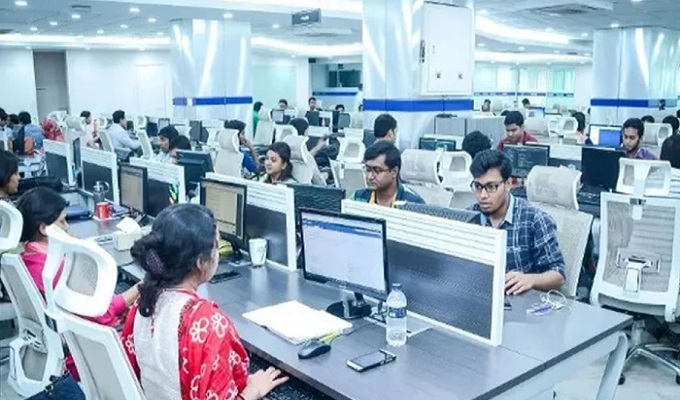 সংগৃহীত ছবি  