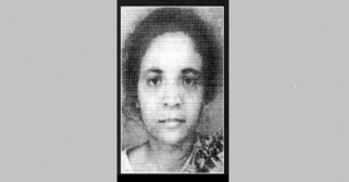 শহীদ ডা. আয়েশা বেদোরা চৌধুরী: মৃত্যুহীন প্রাণ