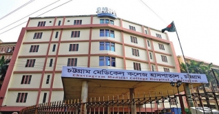 করোনাভাইরাসে চট্টগ্রামে নতুন আক্রান্ত ১১২ করোনাভাইরাসে চট্টগ্রামে নতুন আক্রান্ত ১১২