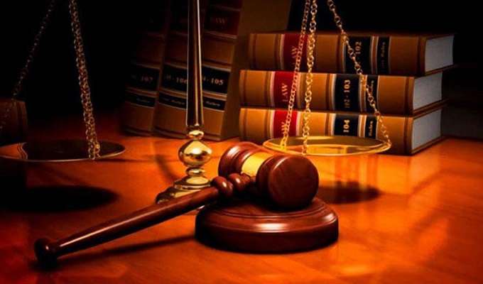 প্রতীকী ছবি।