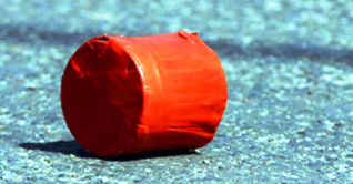 ওয়ারী ও গুলিস্তানে ককটেল বিস্ফোরণ, নারীসহ আহত ২ ওয়ারী ও গুলিস্তানে ককটেল বিস্ফোরণ, নারীসহ আহত ২