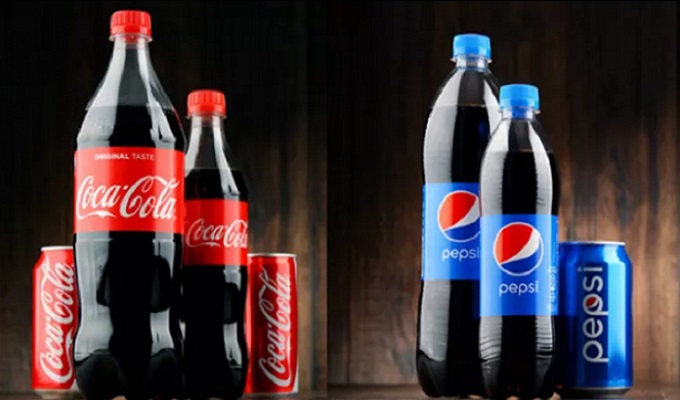 ফাইল ছবি।